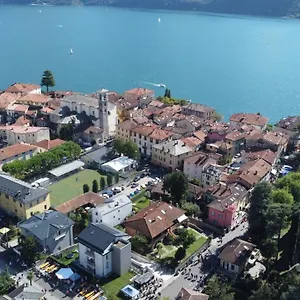 Hotel Ristorante Grigna, Mandello del Lario
