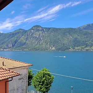 - Foresteria - Frontelago Bed & Breakfast