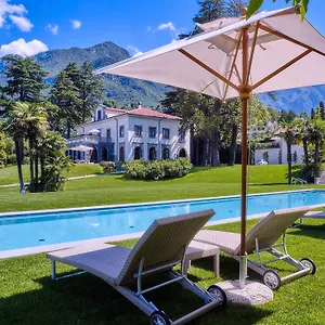 Hotel Lario Mandello, Mandello del Lario